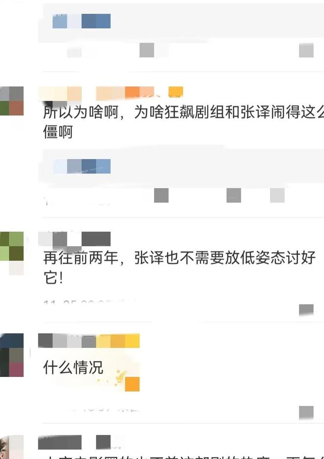 完美解决win10共享打印机_win100x00000709完美解决_完美解决显卡利用率低