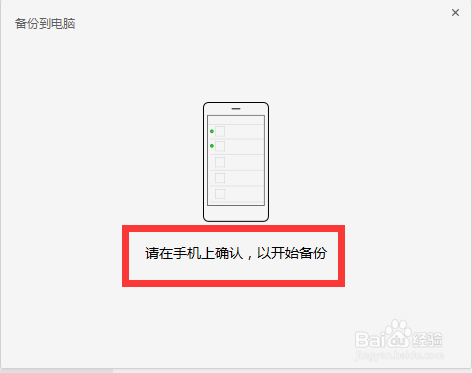 权限开启wlan有什么用_权限开启了为什么还是不能用_root权限怎么开启