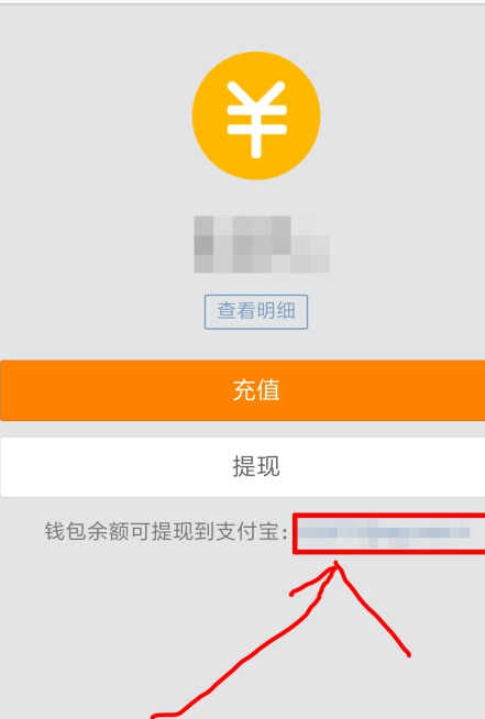 tp钱包待支付_tp钱包显示待支付_tp钱包付盼