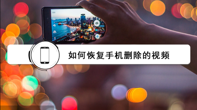 telegram清理删除视频_telegram清理删除视频_telegram清理删除视频