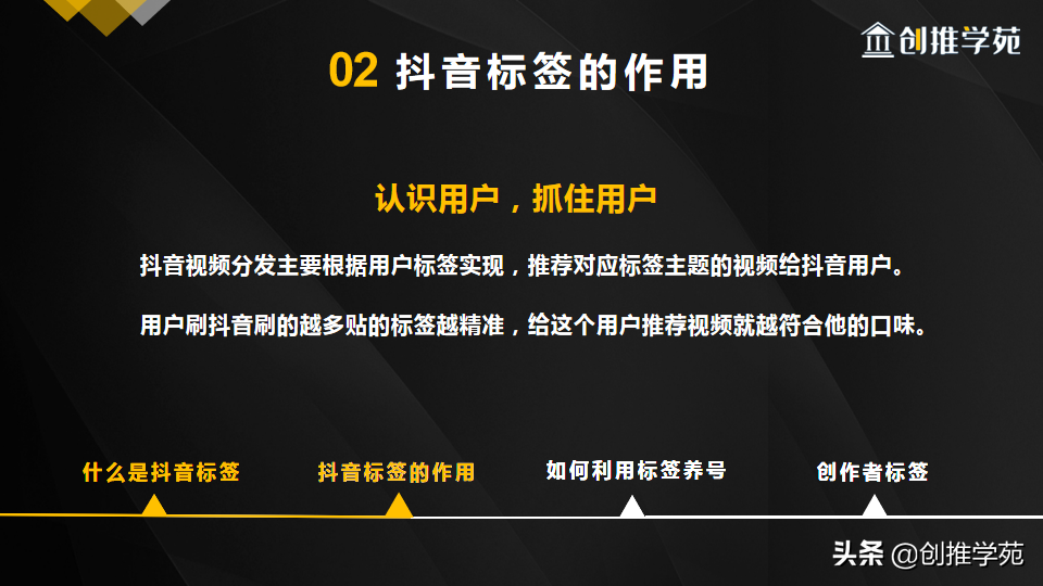 抖音怎么提高播放量和点赞数_抖音是赞越多播放量越多_抖音赞多播放少