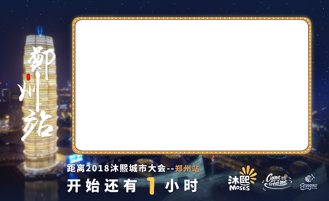 telegram怎么发送视频_telegram怎么发送视频_telegram怎么发送视频