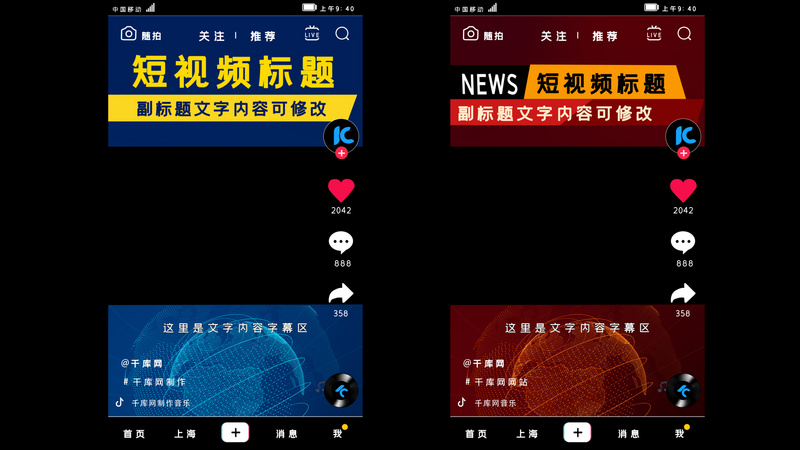 telegram怎么发送视频_telegram怎么发送视频_telegram怎么发送视频