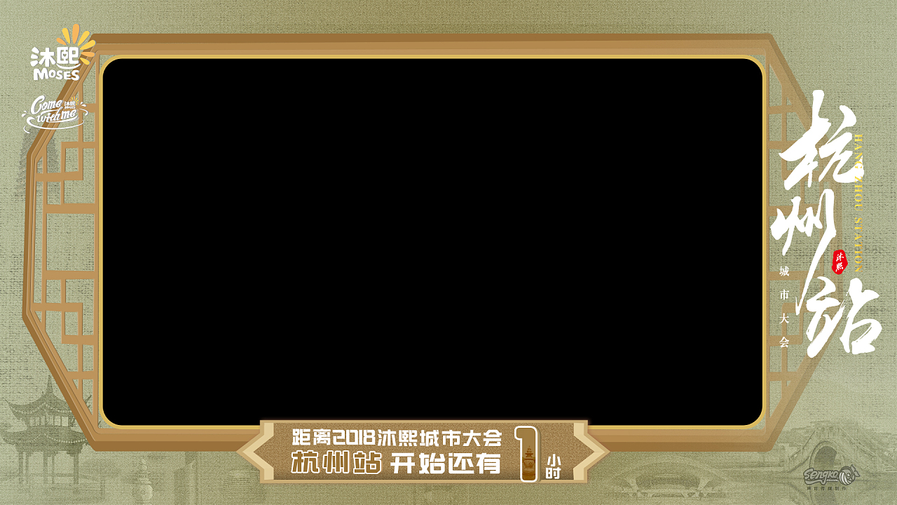 telegram怎么发送视频_telegram怎么发送视频_telegram怎么发送视频