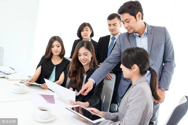 telegram只能双向_telegram只能给双向_telegram双向
