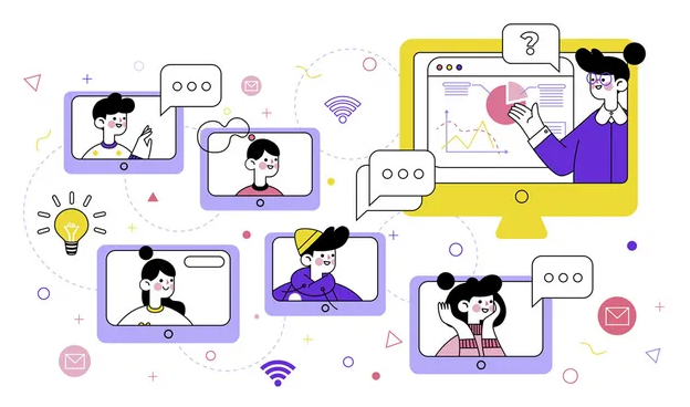 telegram只能双向联系人_你现在只能给双向联系人_现在只能向双向联系人