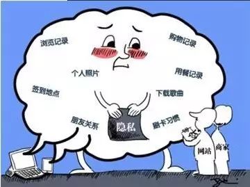 你现在只能给双向联系人_telegram只能双向联系人_现在只能向双向联系人