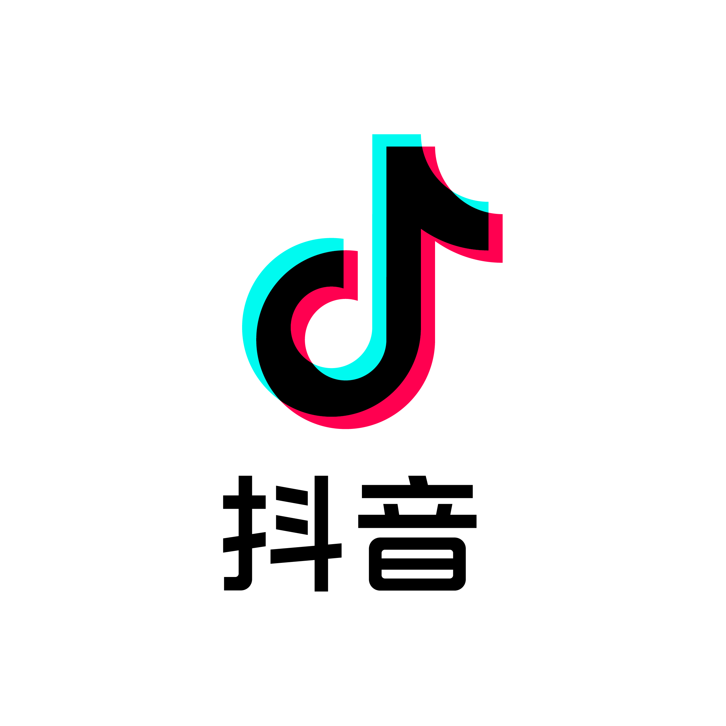 抖音tiktok日本版下载_日本抖音tiktok下载_抖音tiktok日版app