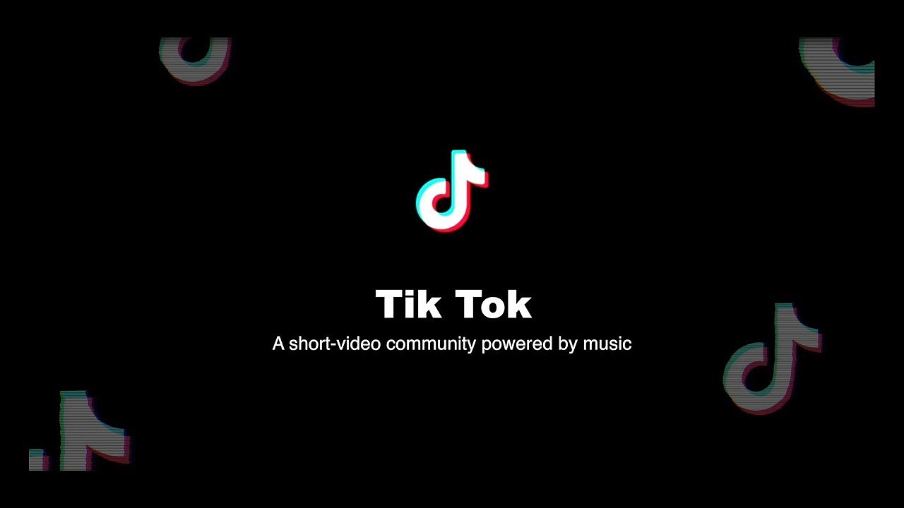 抖音tiktok日本版下载_日本抖音tiktok下载_抖音tiktok日版app