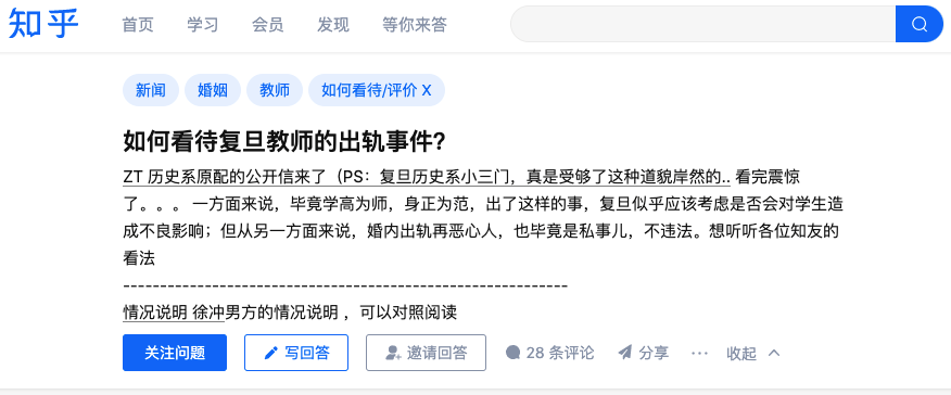 telegram 自动删除消息_自动删除骚扰短信_自动清除短信