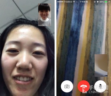 telegram视频通话_telegram视频通话_telegram视频通话