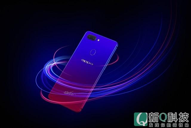 vivo手机s12价格_价格手机贵还是自行车贵_x5价格手机