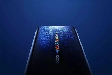 价格手机贵还是自行车贵_x5价格手机_vivo手机s12价格