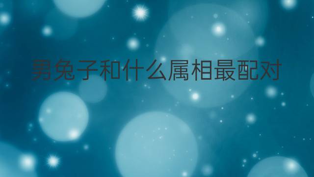 发音不准吐字不清怎么训练_发音训练方法_imtoken发音
