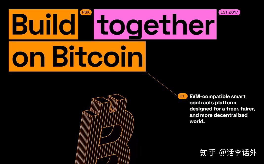 imtoken发音_发音不准吐字不清怎么训练_发音训练方法