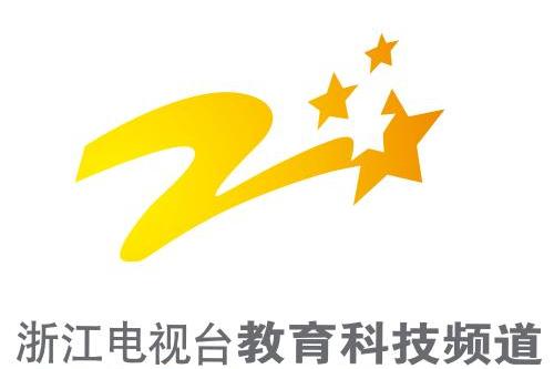 telegram看过的视频_telegram看过的视频_telegram看过的视频