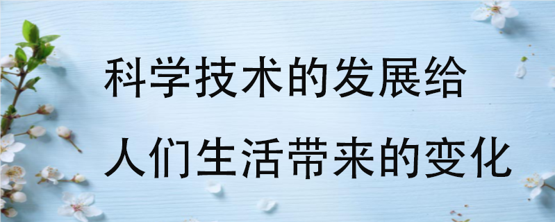 telegram看过的视频_telegram看过的视频_telegram看过的视频