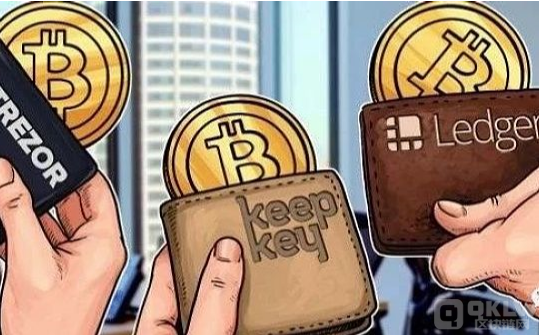 软件是指什么_imtoken是什么软件_软件是什么