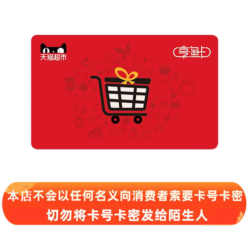 p卡官网_小p老师官网_郑州说p新开普官网