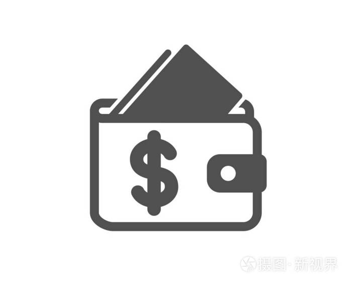 代币怎么发_TP钱包怎么发代币_钱包里的代币怎么交易