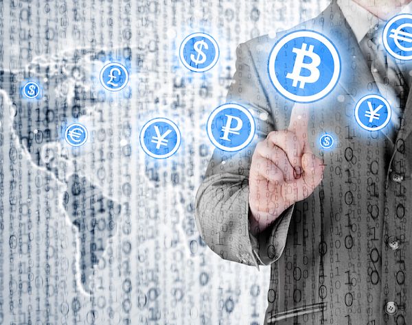 imtoken下载_imtoken苹果下载_imtoken支持usdt