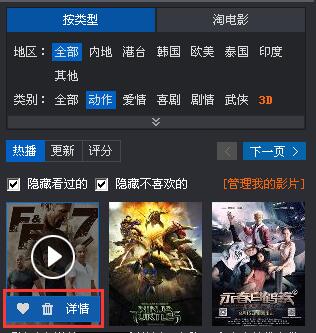 下载Telegram_下载Telegram犯法吗_telegnam下载
