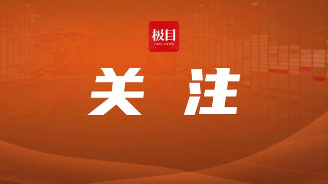 最新版本下载QQ_最新版本下载安装_telegreat下载最新版本