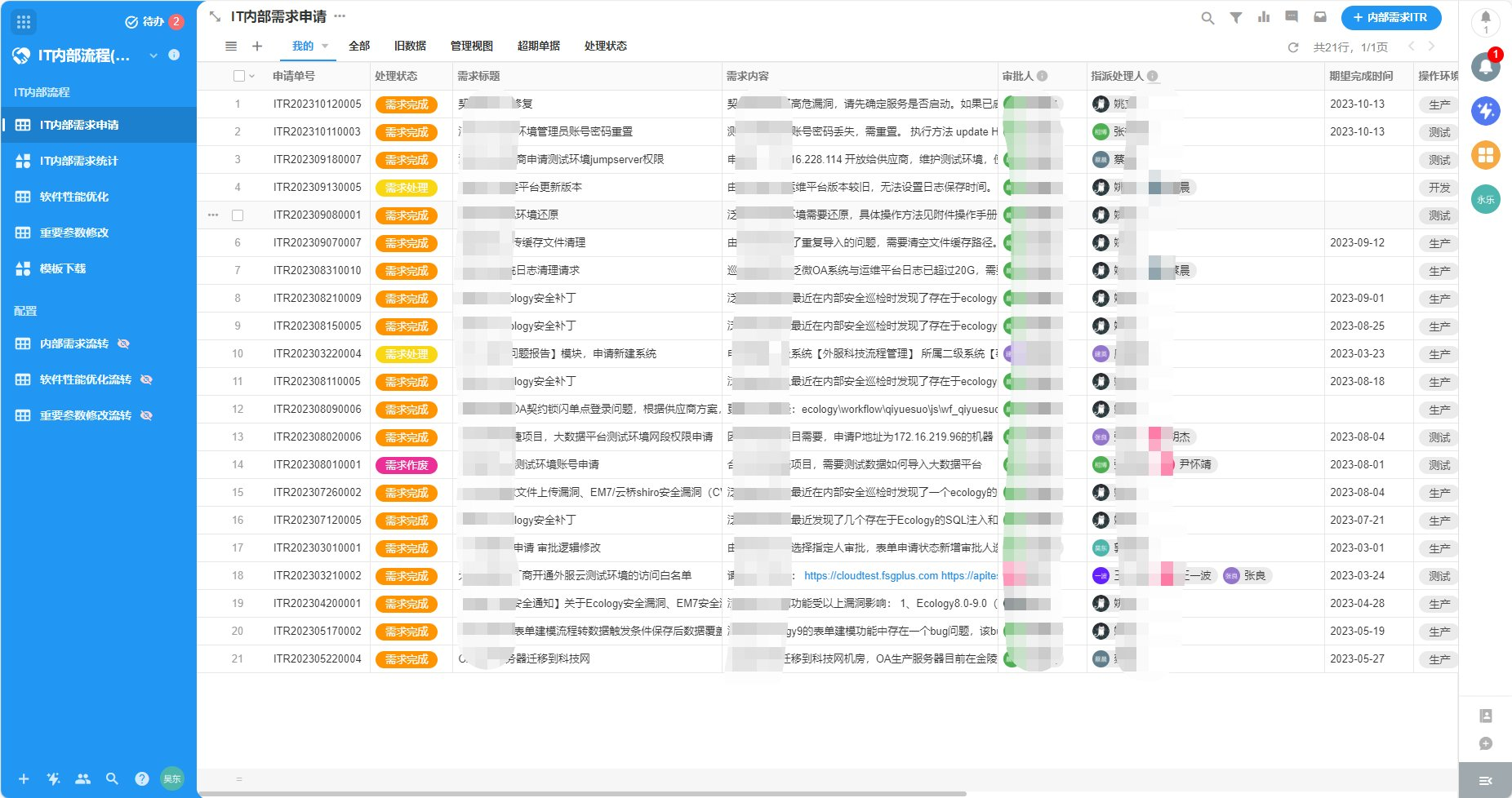 telegreat汉化版官方_telegarm中文版下载地址_telegreat中文版