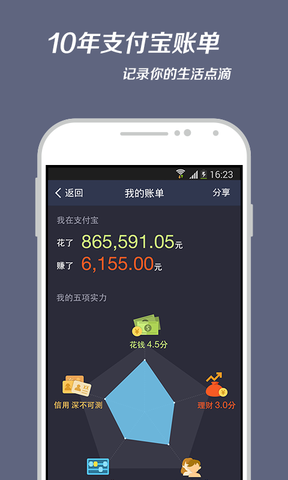 钱包使用什么颜色的好_TP钱包怎么使用_钱包使用时间