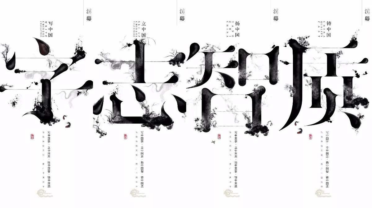 teleg怎么设置中文_中文设置和英文设置在哪里_中文设置的英文怎么写