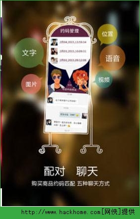 玩telegram判多少年_telegram咋玩_玩telegram有警察抓吗