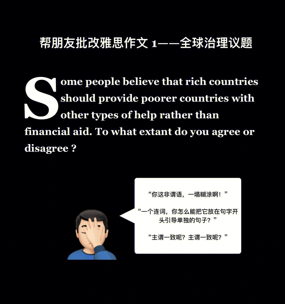 微密是什么东西_微密是什么东西_微密是什么东西