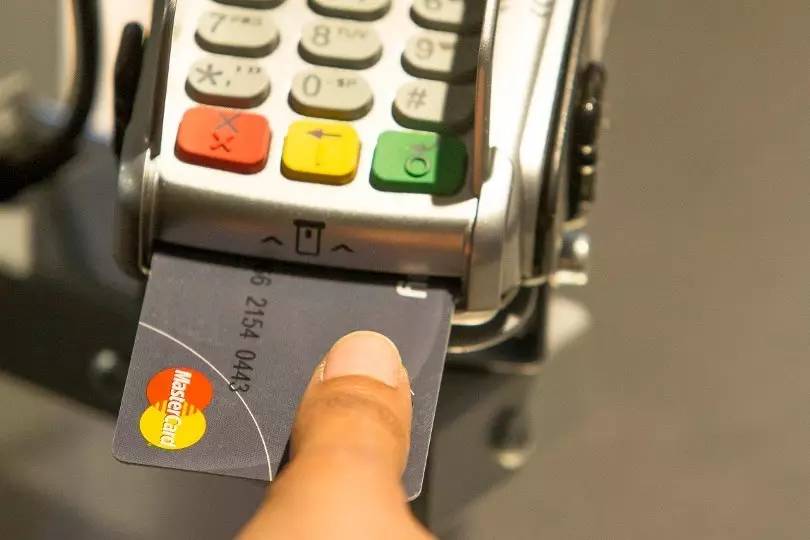 applepay_沈阳家乐福applepay_applepay什么意思