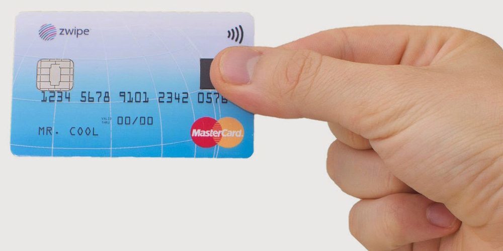 applepay什么意思_沈阳家乐福applepay_applepay