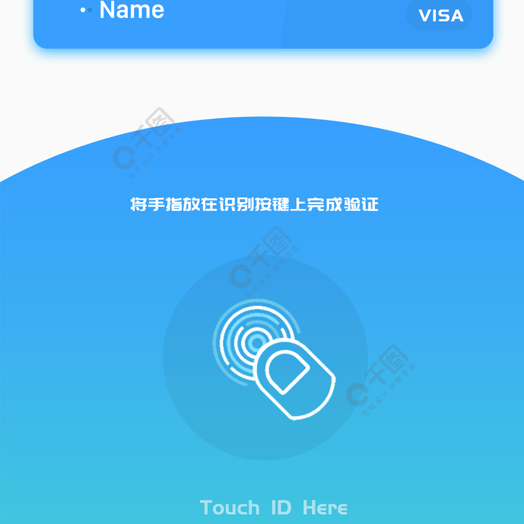 沈阳家乐福applepay_applepay什么意思_applepay