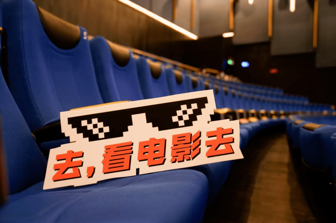钱转账成功还能撤回吗_im钱包转账成功_钱包转账失败