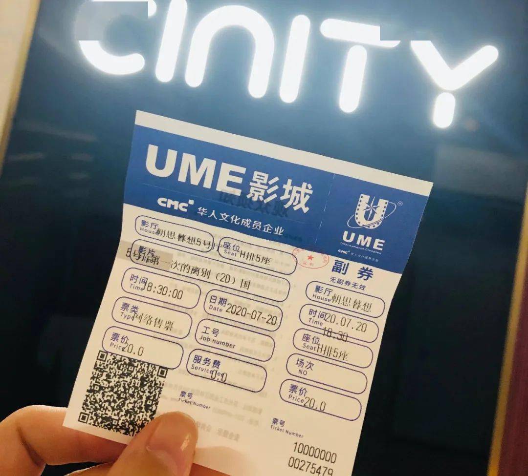 钱转账成功还能撤回吗_钱包转账失败_im钱包转账成功