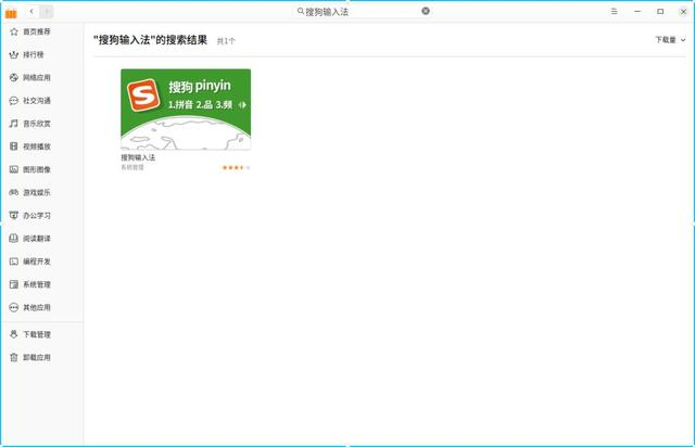 设置telegram语言_如何设置telegram_设置telegram可看