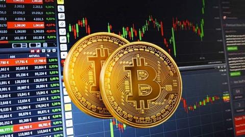 中本聪币是什么意思_中本聪币_比特币中本聪