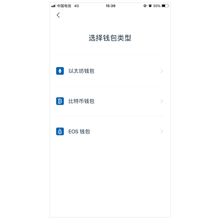 tp钱包的私钥会变吗_tp钱包的私钥会变吗_tp钱包的私钥会变吗