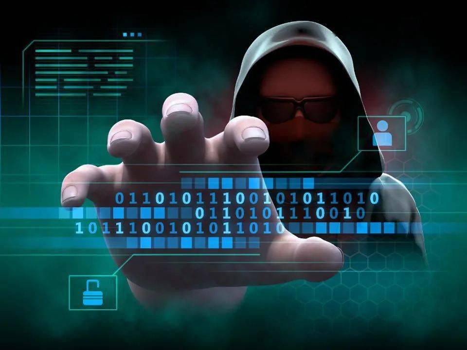 禁用中国一票否决_禁用中国app违反美国宪法吗_telegram 中国禁用