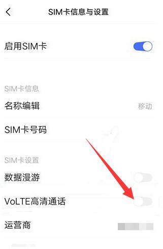 最新版本下载地址_最新版本下载QQ_telegreat下载最新版本