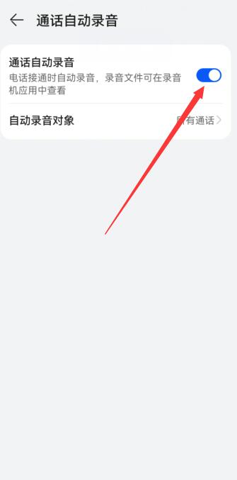 最新版本下载QQ_最新版本下载地址_telegreat下载最新版本