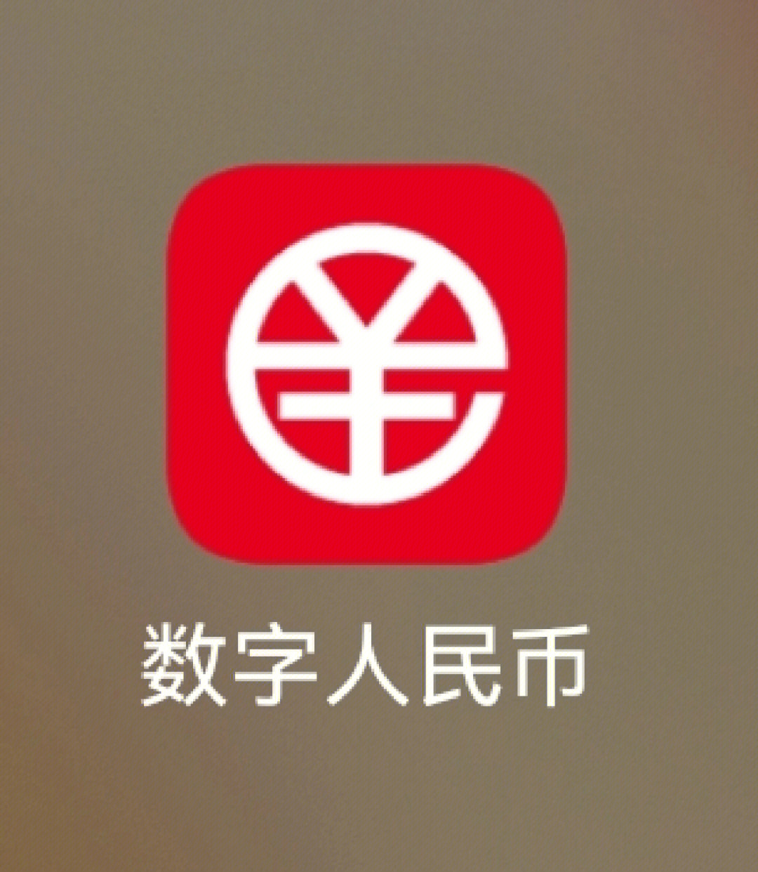 钱包怎么看k线_tp钱包k线在哪看_可以看k线的钱包