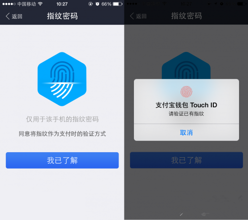 tp钱包app官网下载安装_钱包下载官方app_钱包下载地址