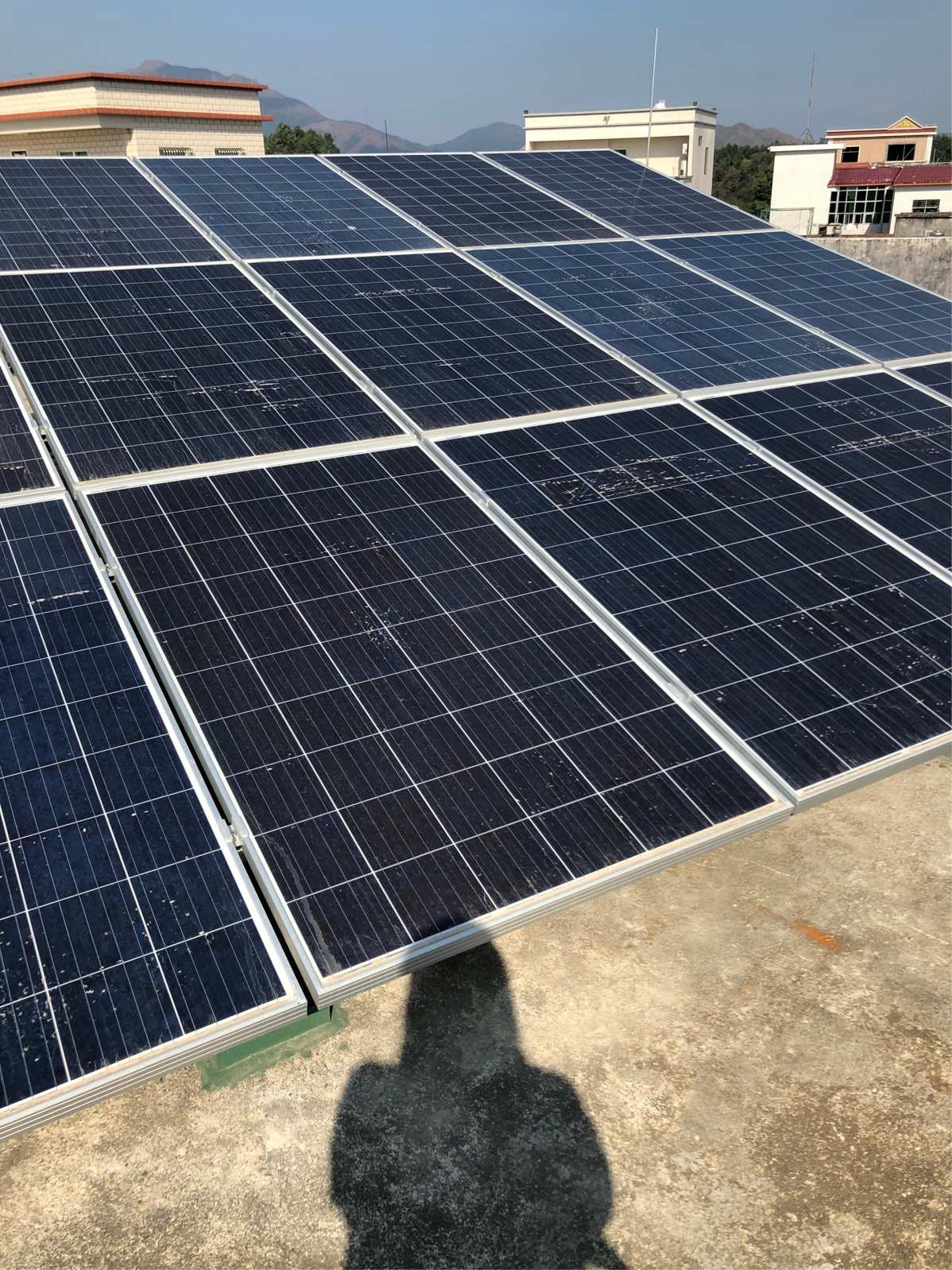 正泰安能光伏发电app下载_正泰安能光伏有限公司上市_正泰安能户用光伏
