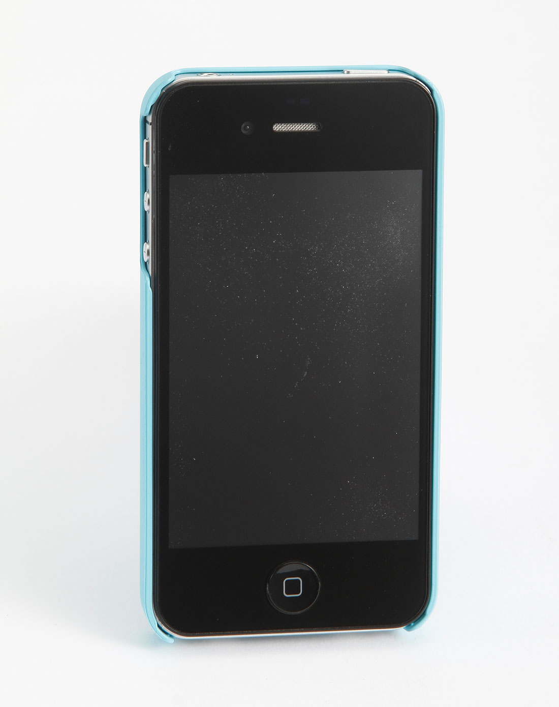 苹果13pro有几种颜色_苹果13pro各种颜色_iphone13颜色pro