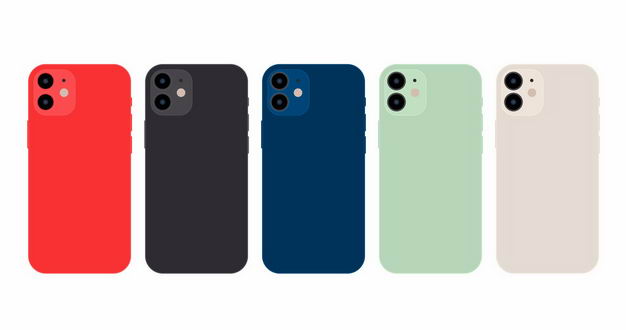 iphone13颜色pro_苹果13pro各种颜色_苹果13pro有几种颜色
