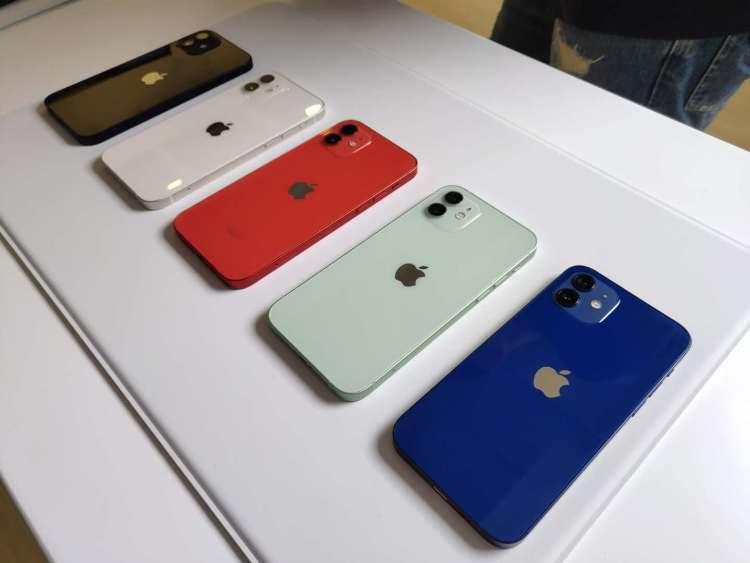 苹果13pro各种颜色_iphone13颜色pro_苹果13pro有几种颜色