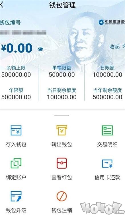 钱包导入私钥风险_钱包导入助记词btc地址变了_tp怎么导入钱包